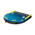 Ho Sports Mavericks 4 Riders Tube