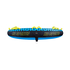 Ho Sports Mavericks 4 Riders Tube