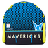 Ho Sports Mavericks 4 Riders Tube