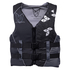 Gilet Ho Sports Infinite Cga Da Uomo - Nero/grigio
