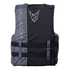 Gilet Ho Sports Infinite Cga Da Uomo - Nero/grigio