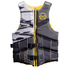 Gilet Ho Sports Mission Cga Da Uomo