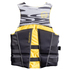 Gilet Ho Sports Mission Cga Da Uomo