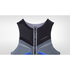 Gilet Ho Sports Mission Cga Da Uomo