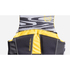 Gilet Ho Sports Mission Cga Da Uomo