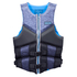 Gilet Phoenix Cga Ho Sports Da Uomo