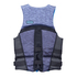Gilet Phoenix Cga Ho Sports Da Uomo