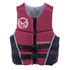 Gilet Cga Ho Sports Mens System