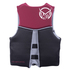 Gilet Cga Ho Sports Mens System
