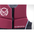 Gilet Cga Ho Sports Mens System
