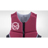 Gilet Cga Ho Sports Mens System