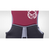 Gilet Cga Ho Sports Mens System