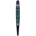 Ho Sports Omni Cross Sci Nautico