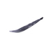 Ho Sports Omni Wide Cross Sci Nautico