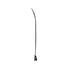 Ho Sports Omni Wide Cross Sci Nautico