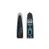 Ho Sports Omni Wide Cross Sci Nautico