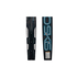 Ho Sports Omni Wide Cross Sci Nautico