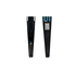 Ho Sports Omni Wide Cross Sci Nautico
