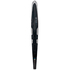Ho Sports Omni Wide Cross Sci Nautico