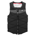 Gilet Ncga Ho Sports Rebel 2022