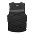 Gilet Ncga Ho Sports Rebel 2022