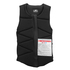 Gilet Ncga Ho Sports Rebel 2022