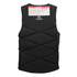 Gilet Ncga Ho Sports Rebel 2022