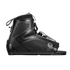 Ho Sports Stance 110 Direct Connect Crossover Scarpone Da Sci Nautico