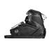 Ho Sports Stance 110 Direct Connect Crossover Scarpone Da Sci Nautico