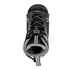 Ho Sports Stance 110 Direct Connect Crossover Scarpone Da Sci Nautico