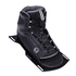 Ho Sports Stance 110 Scarpone Da Sci D'acqua Crossover Anteriore