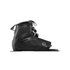 Ho Sports Stance 110 Scarpone Da Sci D'acqua Crossover Anteriore