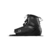 Ho Sports Stance 110 Scarpone Da Sci D'acqua Crossover Anteriore
