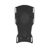 Ho Sports Stance 110 Scarpone Da Sci D'acqua Crossover Anteriore
