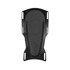 Ho Sports Stance 110 Scarpone Da Sci D'acqua Crossover Anteriore