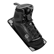 Ho Sports Stance 110 Scarpone Da Sci Nautico Crossover Posteriore