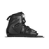 Ho Sports Stance 130 In Cima Allo Scarpone Da Sci D'acqua Crossover Anteriore