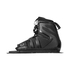 Ho Sports Stance 130 In Cima Allo Scarpone Da Sci D'acqua Crossover Anteriore