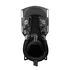 Ho Sports Stance 130 In Cima Allo Scarpone Da Sci D'acqua Crossover Anteriore