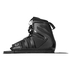 Ho Sports Stance 130 In Cima Allo Scarpone Da Sci D'acqua Crossover Posteriore