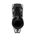 Ho Sports Stance 130 In Cima Allo Scarpone Da Sci D'acqua Crossover Posteriore