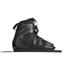 Ho Sports Stance 130 In Cima Allo Scarpone Da Sci D'acqua Crossover Posteriore