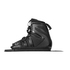 Ho Sports Stance 130 In Cima Allo Scarpone Da Sci D'acqua Crossover Posteriore