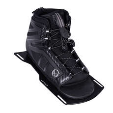 Bota De Esquí Acuático Ho Sports Stance 130 Front Crossover