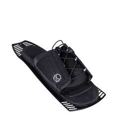 Ho Sports Stance Artp Crossover Scarpone Da Sci D'acqua - Taglia Unica Ho Sports Stance Artp Crossover Scarpone Da Sci D'acqua - Taglia Unica