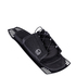 Ho Sports Stance Artp Crossover Scarpone Da Sci D'acqua - Taglia Unica