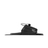 Ho Sports Stance Artp Crossover Scarpone Da Sci D'acqua - Taglia Unica