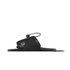 Ho Sports Stance Artp Crossover Scarpone Da Sci D'acqua - Taglia Unica