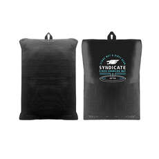 Cambiador Cinch Ho Sports Syndicate