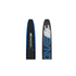 Ho Sports Syndicate Omega Course Sci Nautico